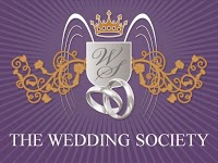 The Wedding Society 1095163 Image 2
